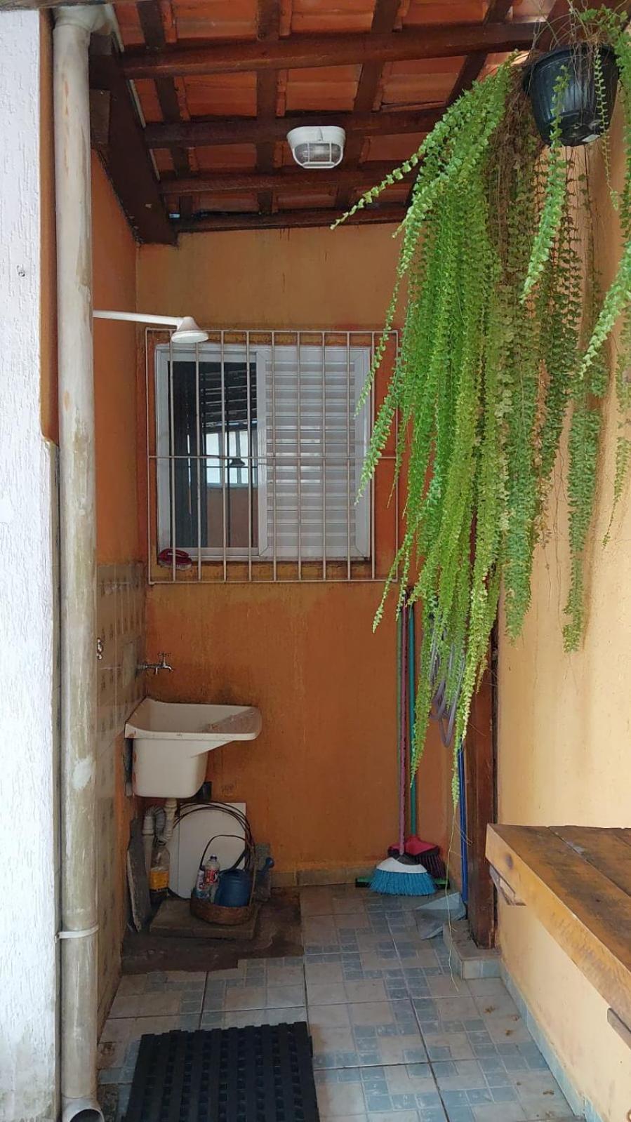 Casa Para Relaxar Perto Do Mar, A 300 Metros Da Praia Praia Grande  Bagian luar foto